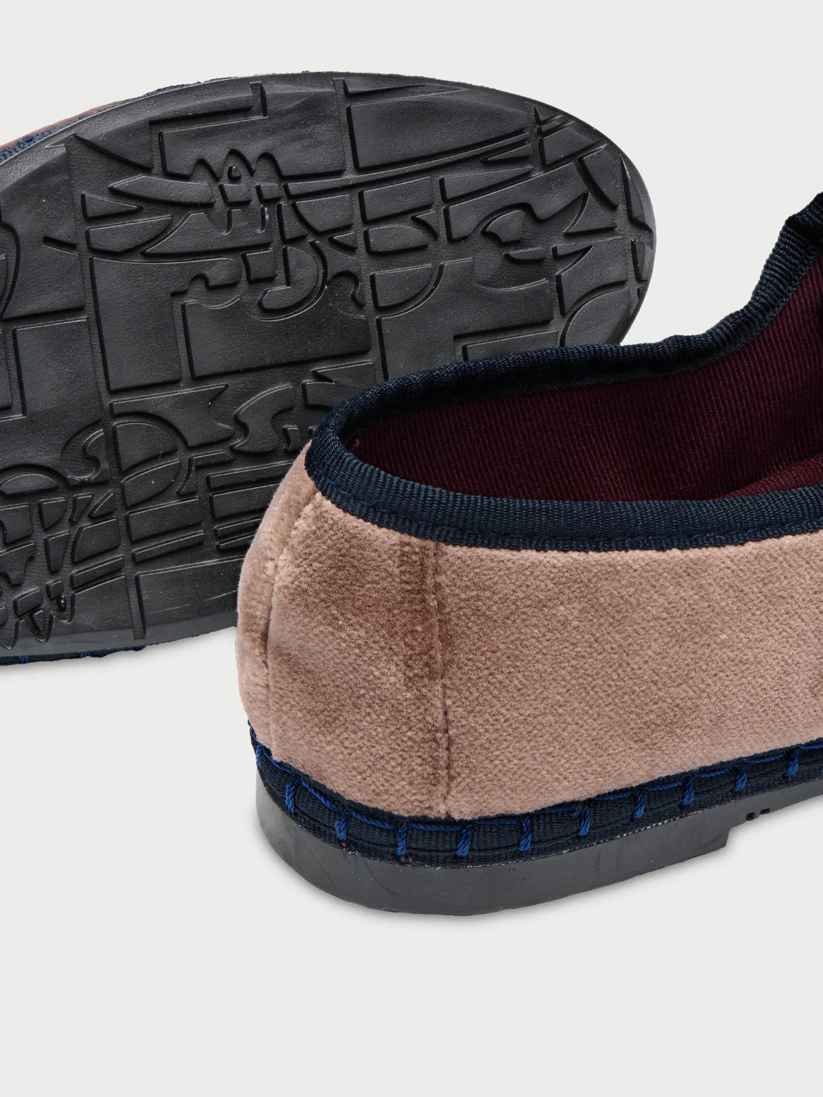 Eneas Espadrilles