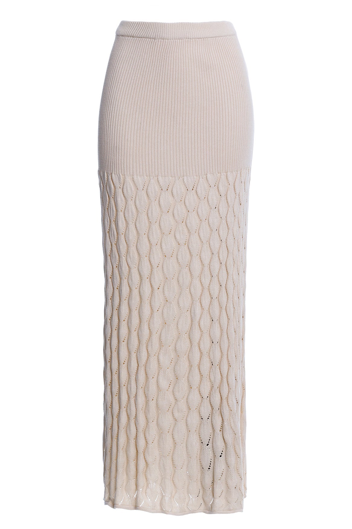 Theodora Skirt