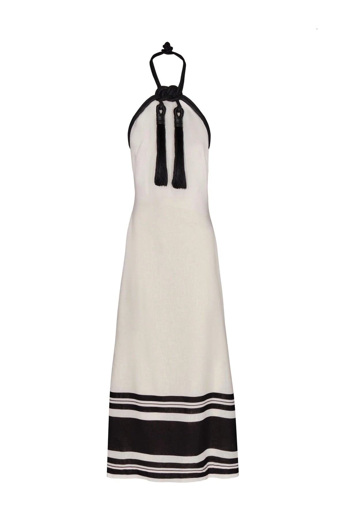 Marea Dress