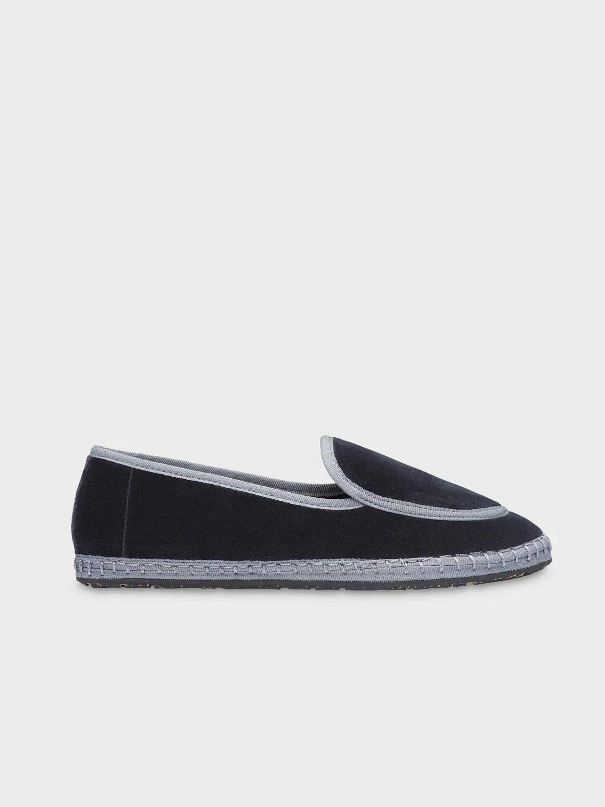 Fogg Espadrilles
