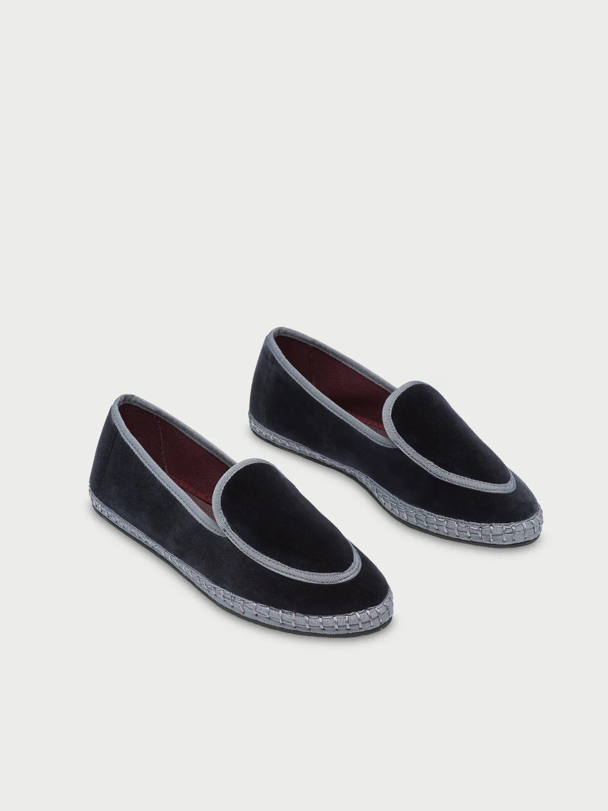 Fogg Espadrilles