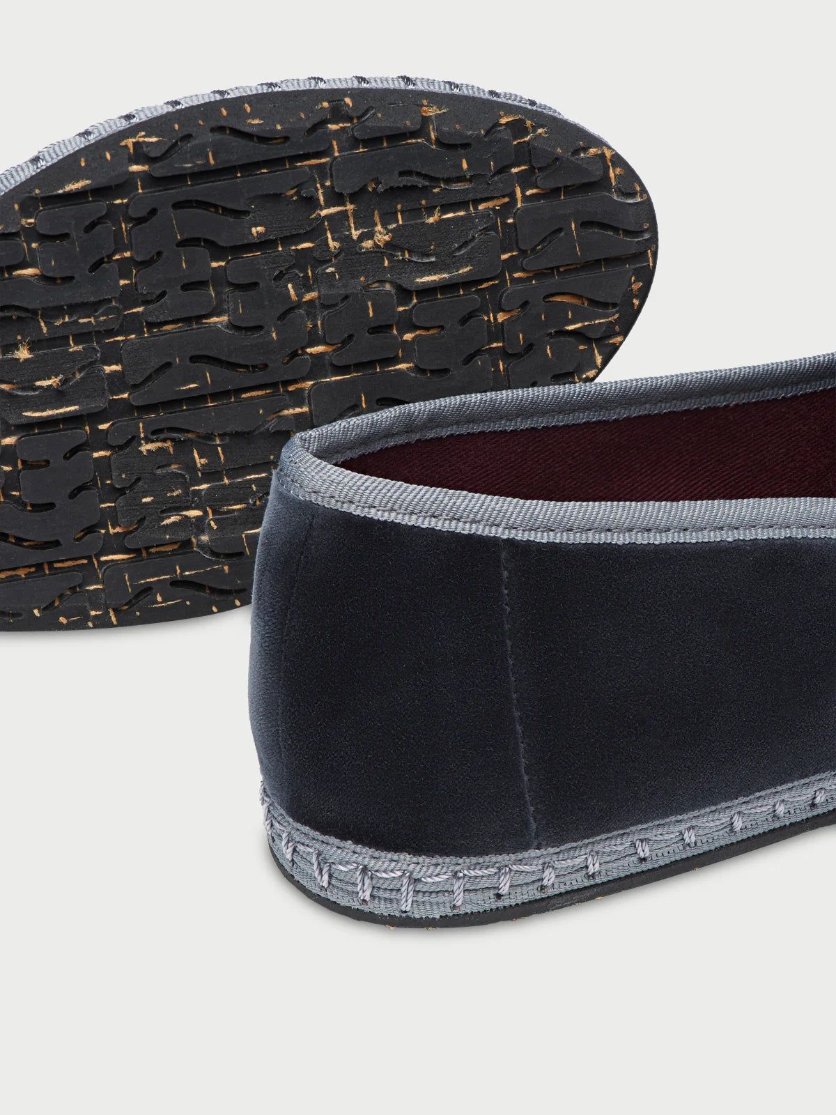 Fogg Espadrilles
