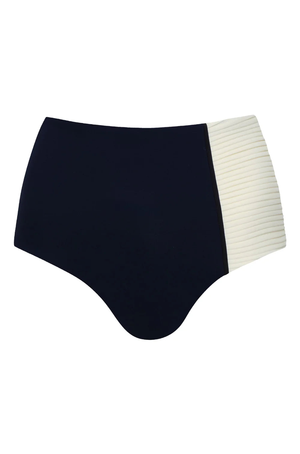 Frida Bottom