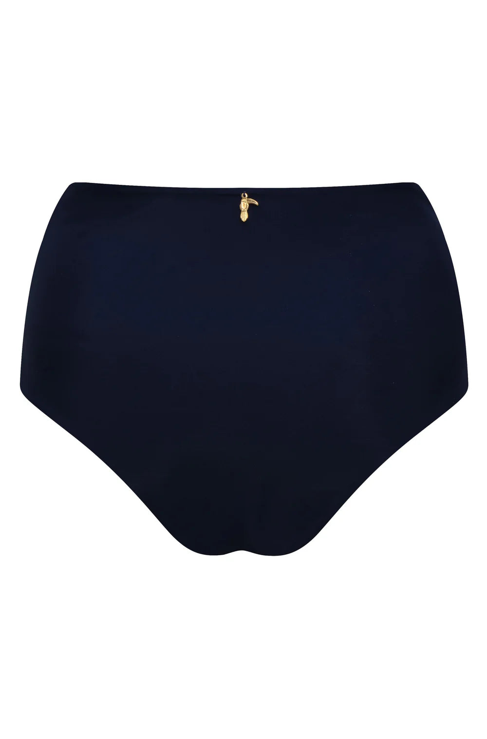 Frida Bottom