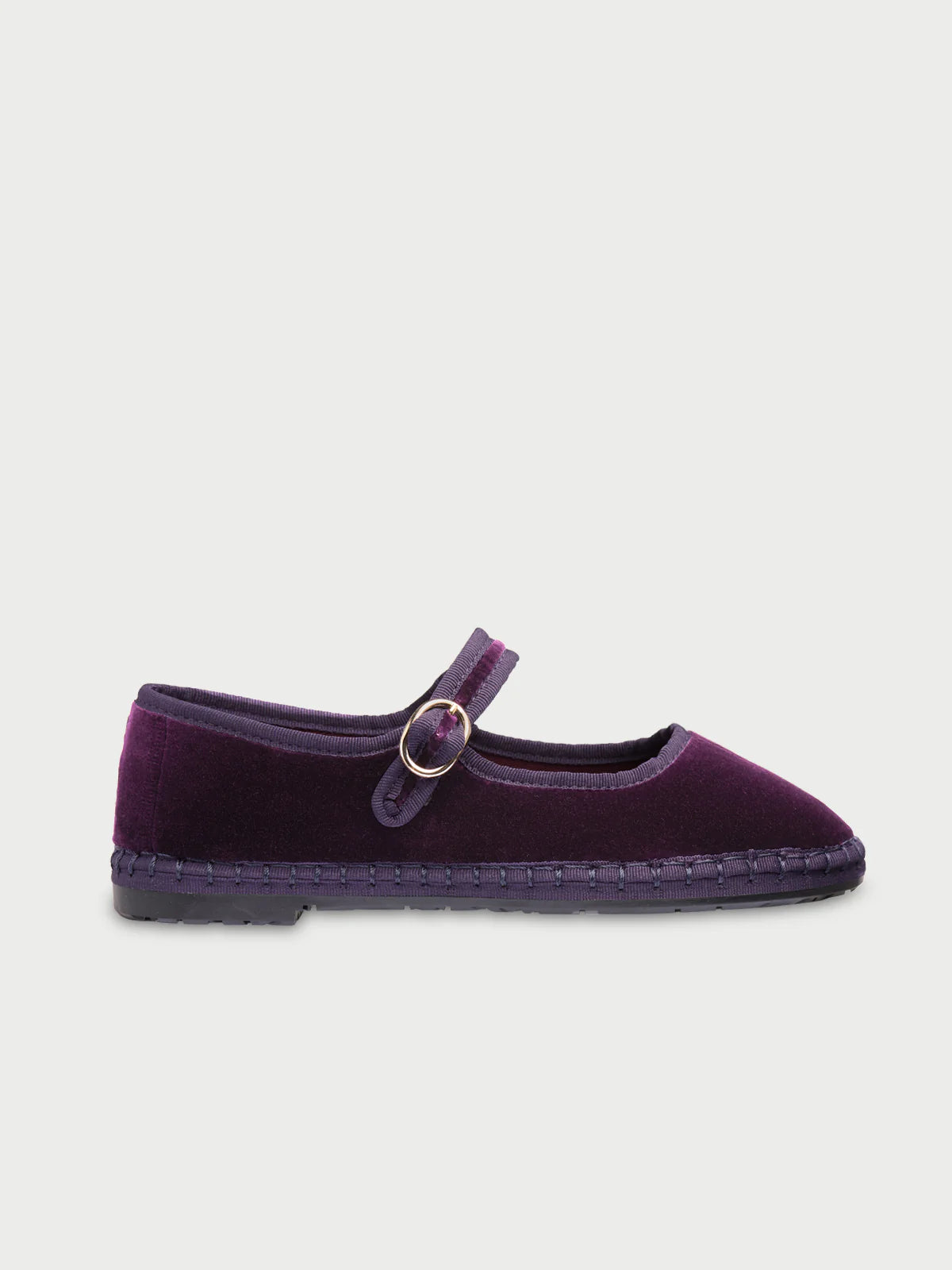 Gatz Espadrilles