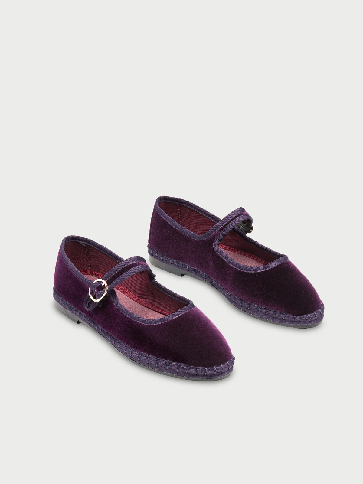 Gatz Espadrilles
