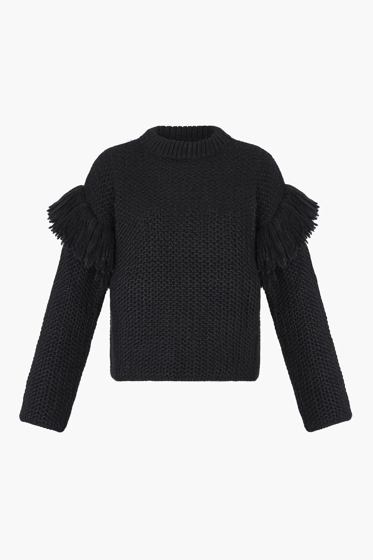 Ushnu Sweater