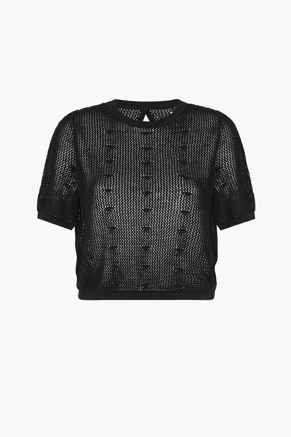 Ofrenda Blouse