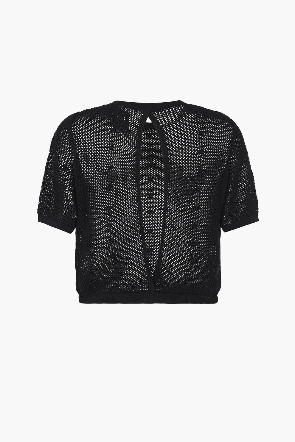 Ofrenda Blouse