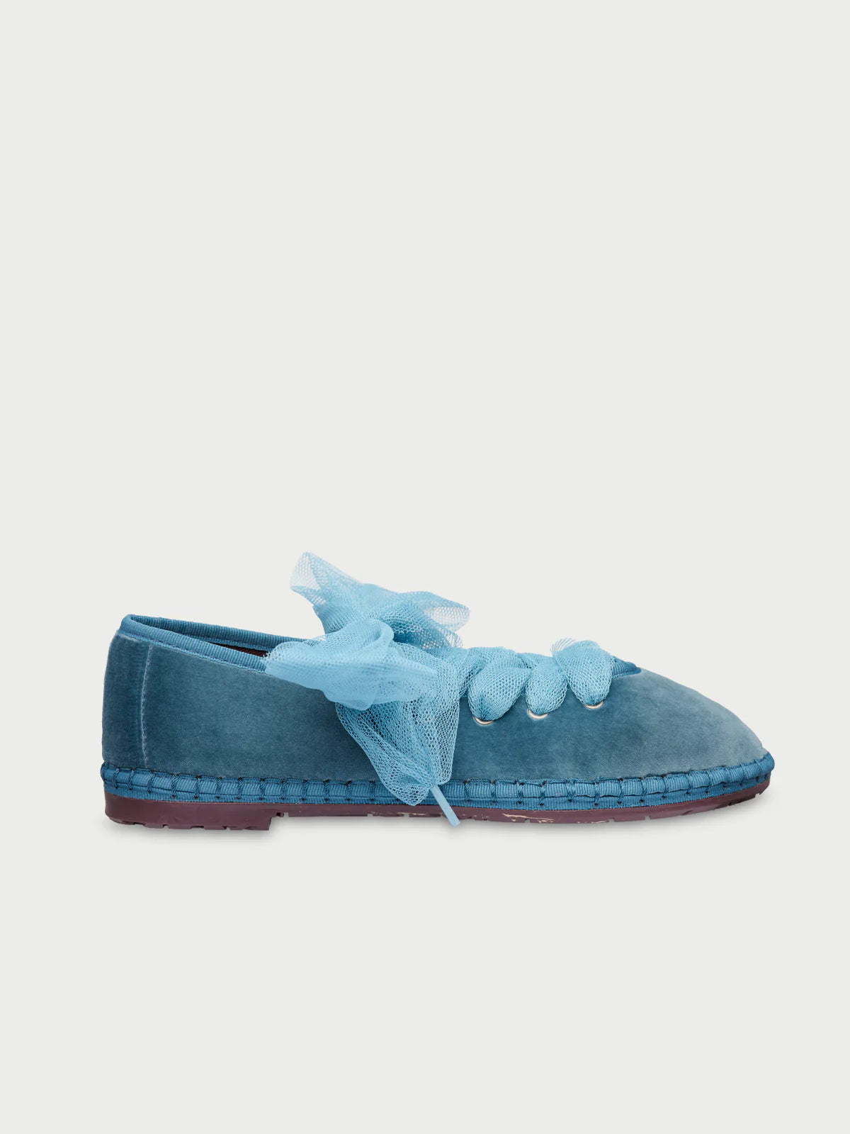 Ginevra Espadrilles