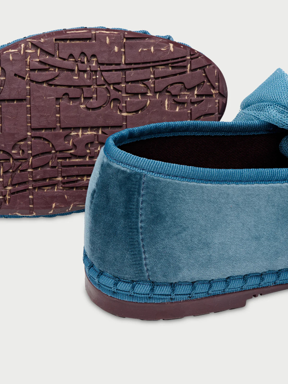 Ginevra Espadrilles