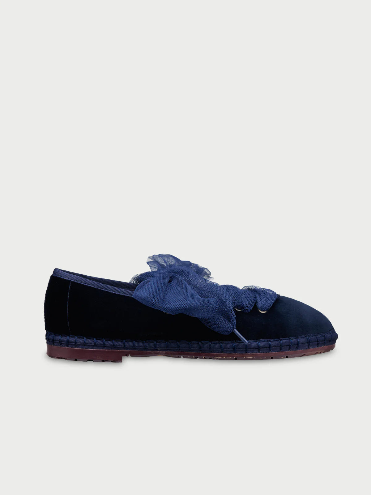 Ginevra Espadrilles
