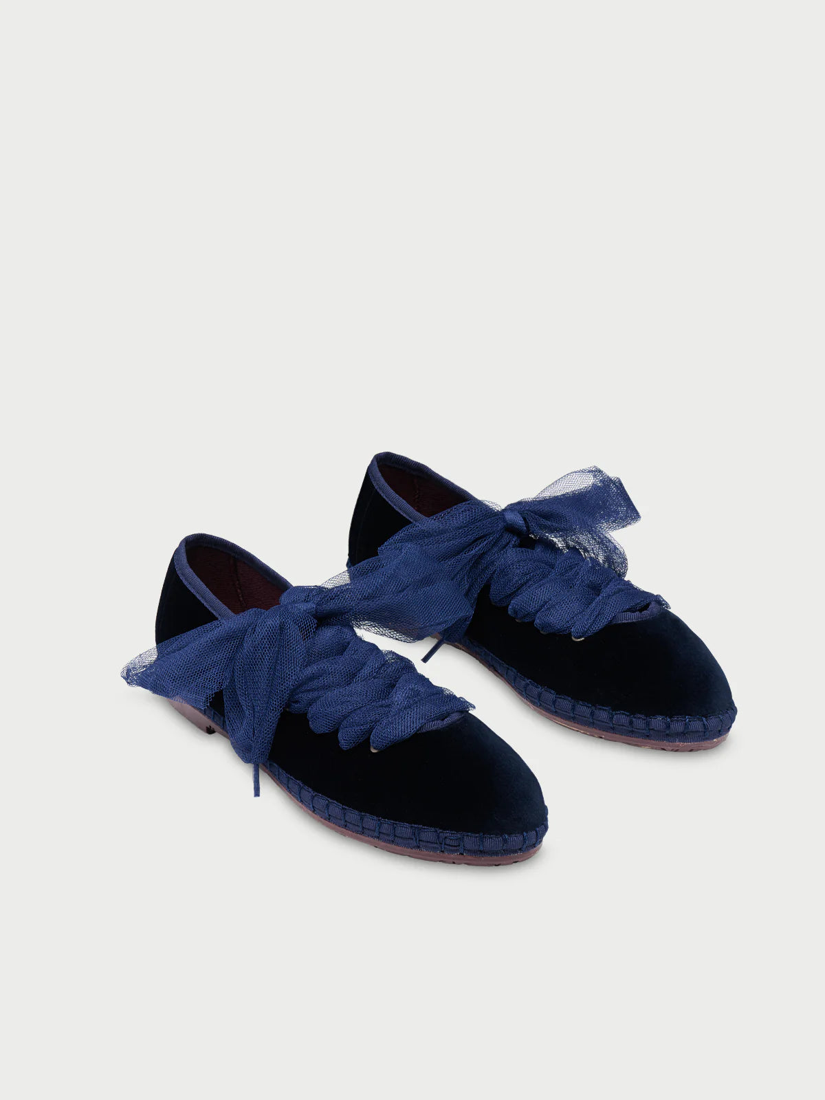Ginevra Espadrilles
