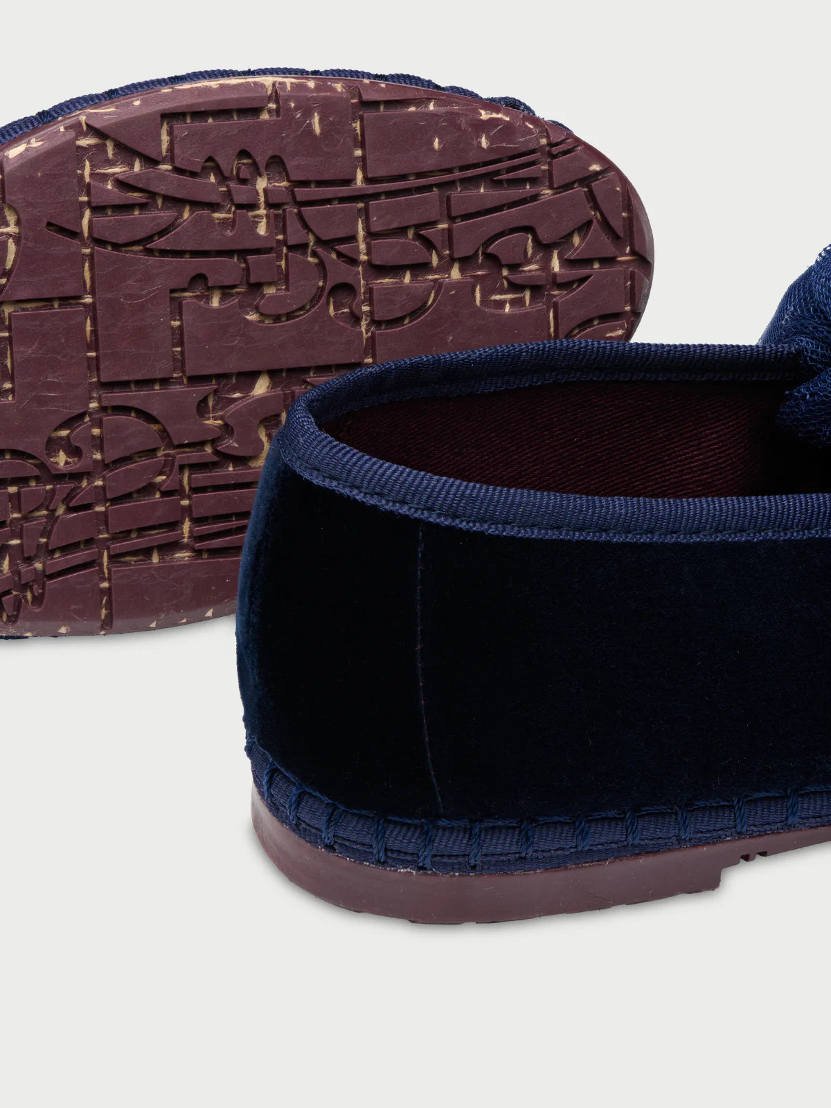 Ginevra Espadrilles