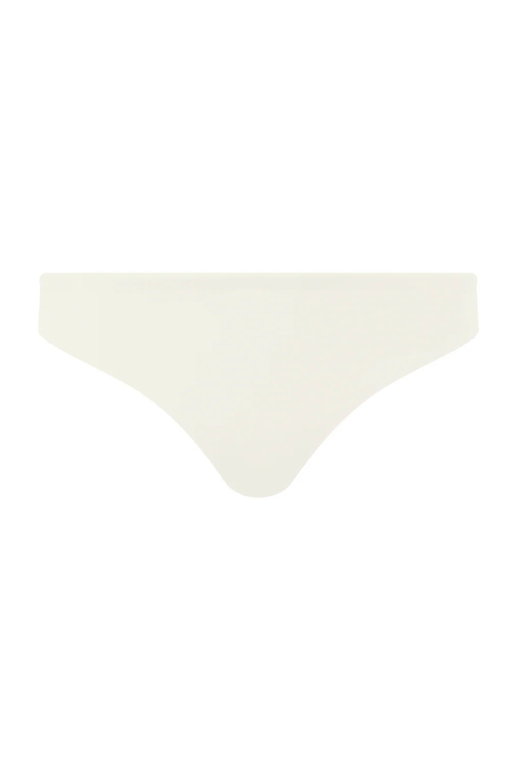 Guava Bottom