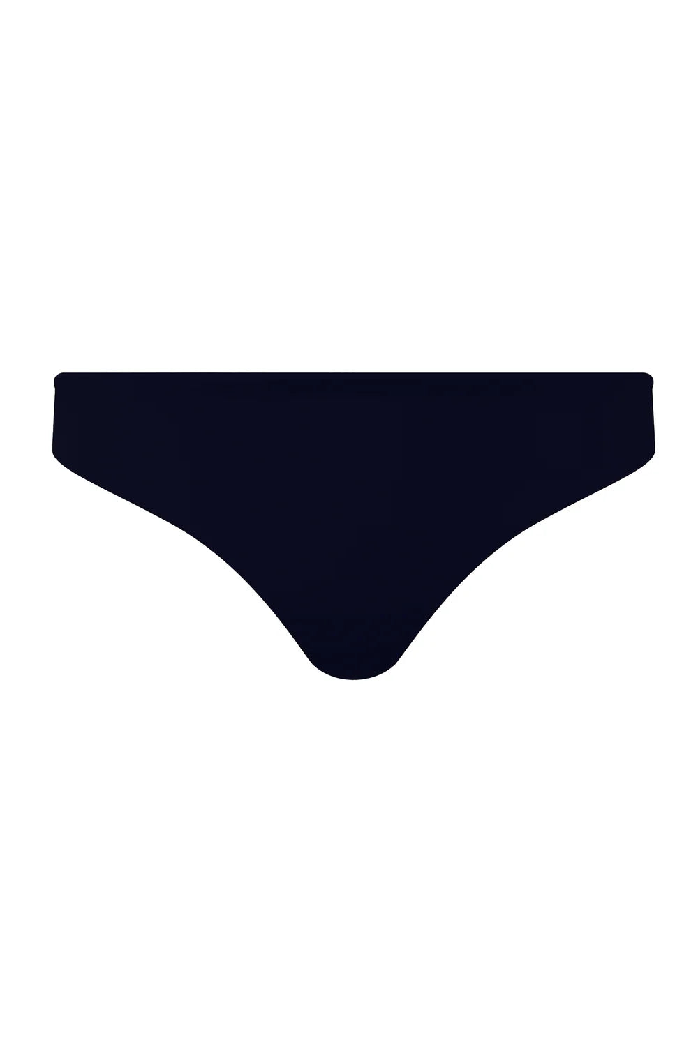 Guava Bottom