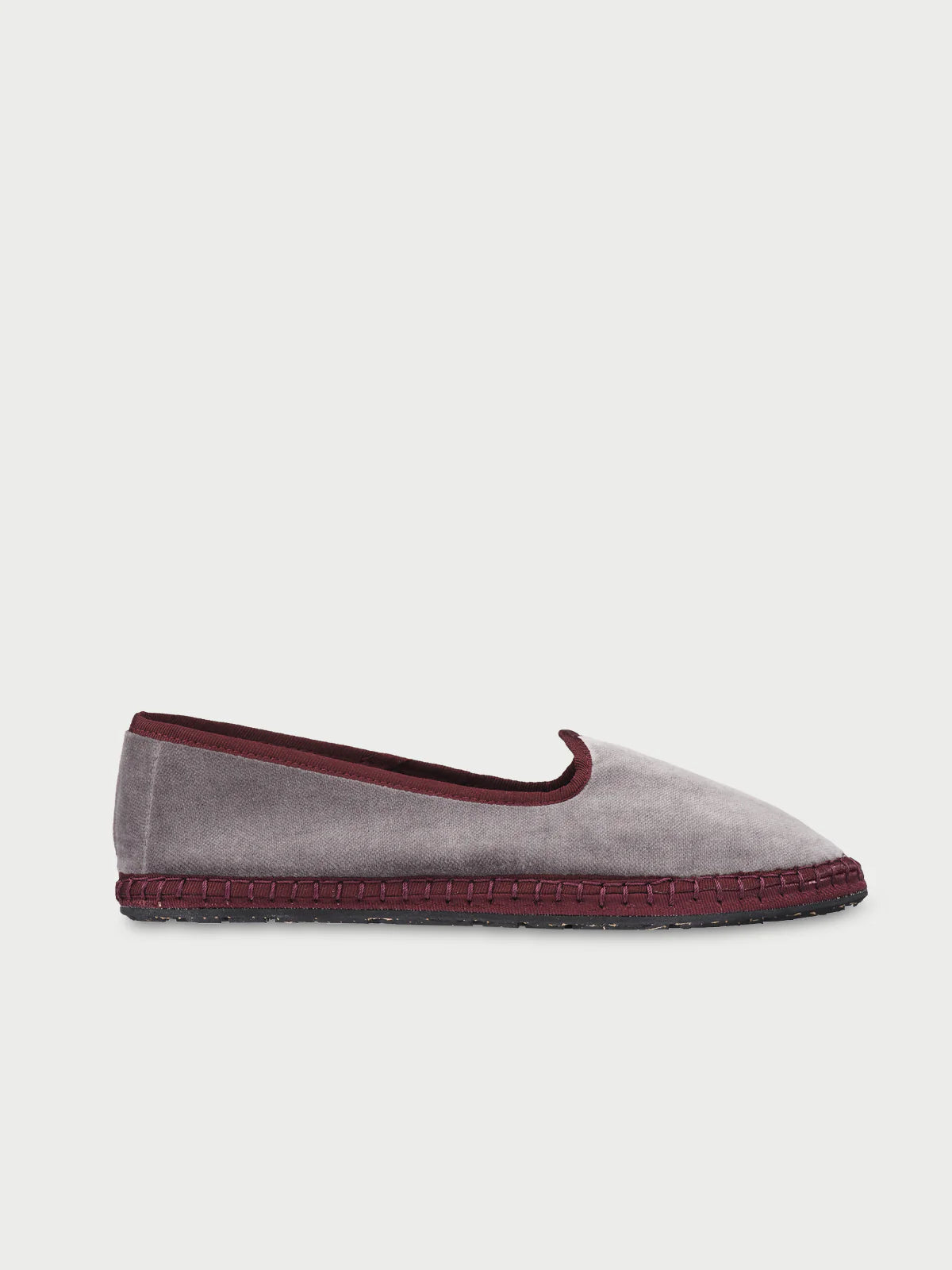 Hermione Espadrilles