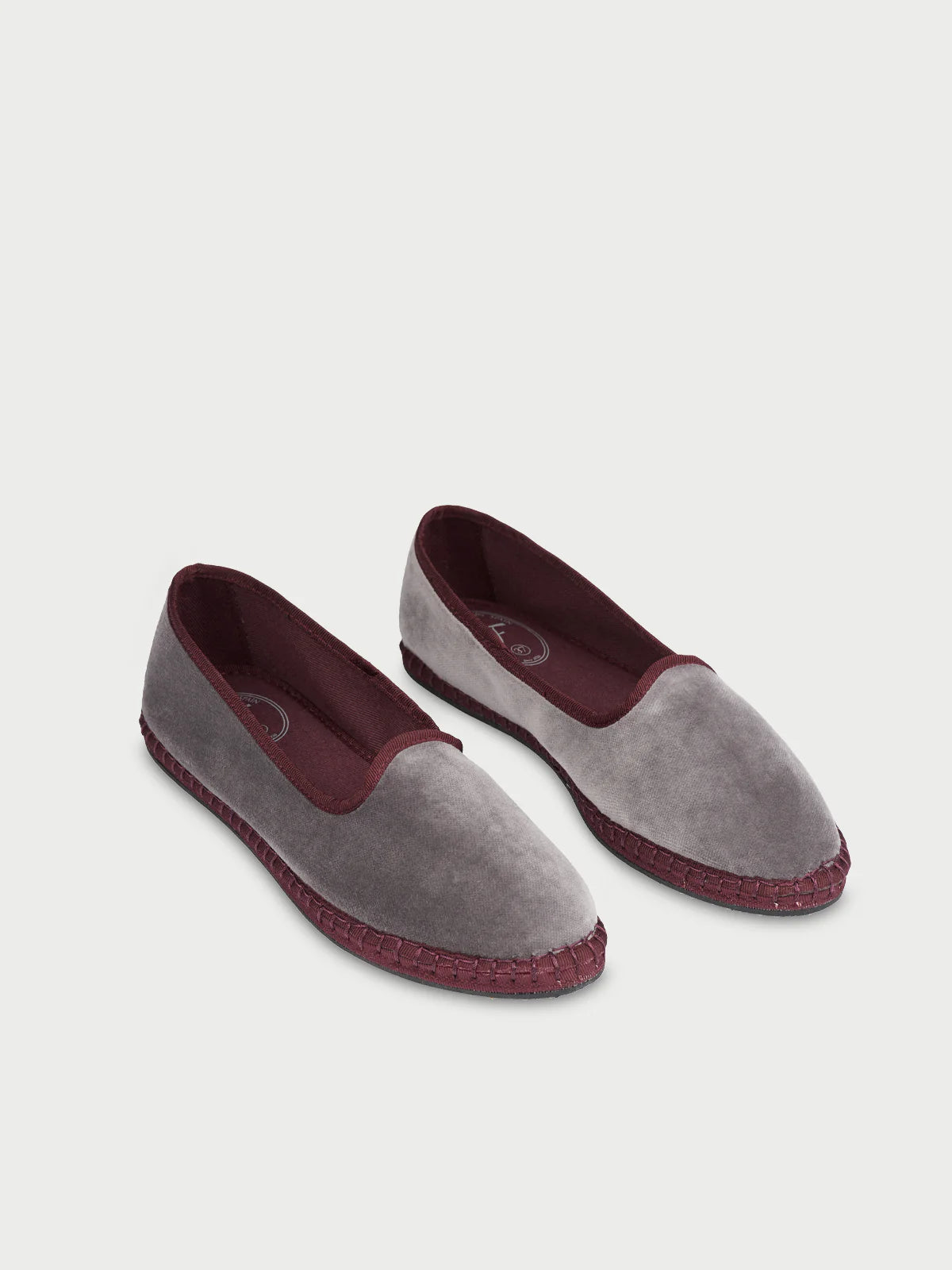 Hermione Espadrilles