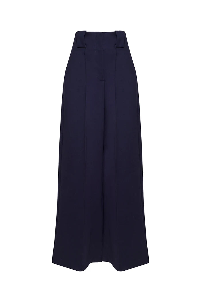 New Paulette Pant