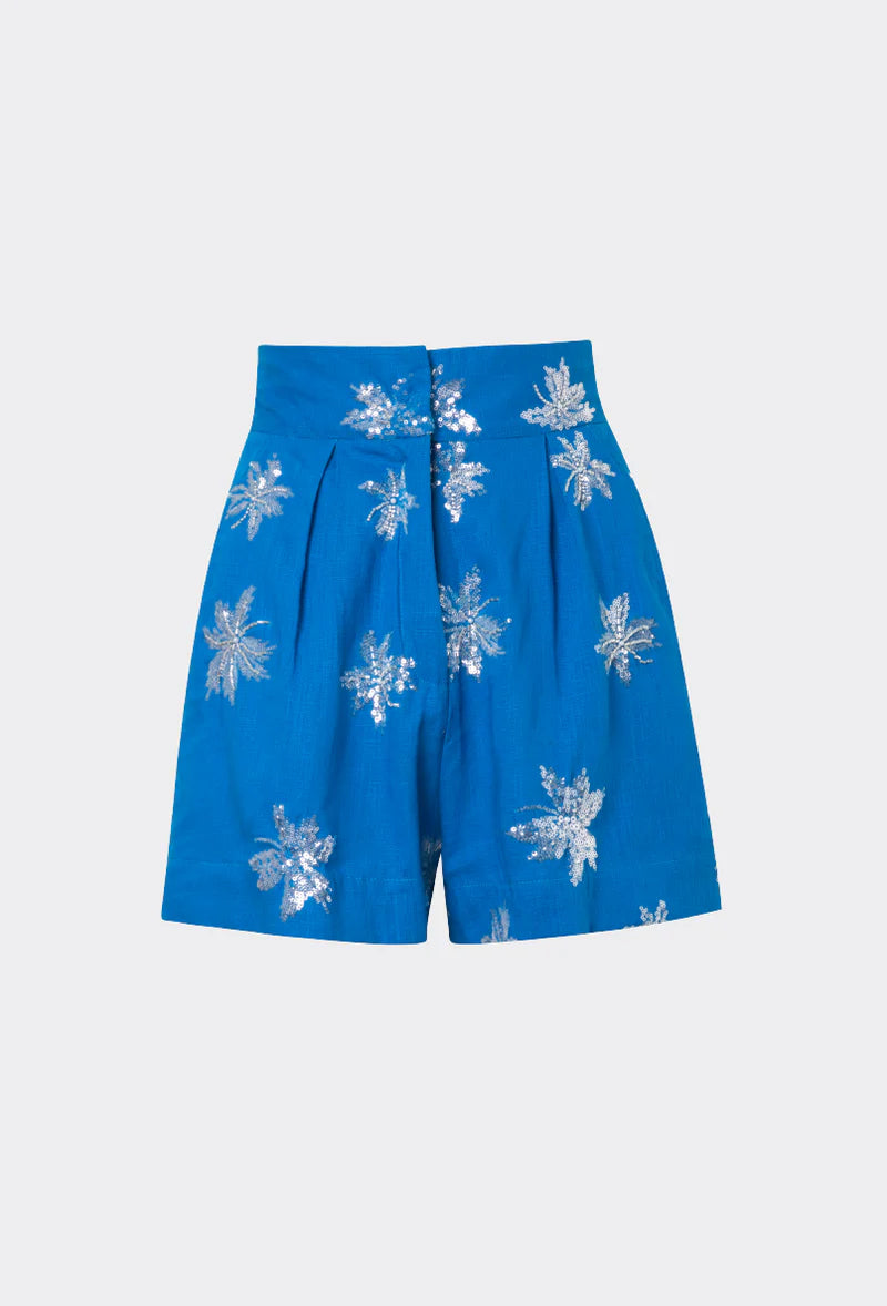 Celeste Shorts