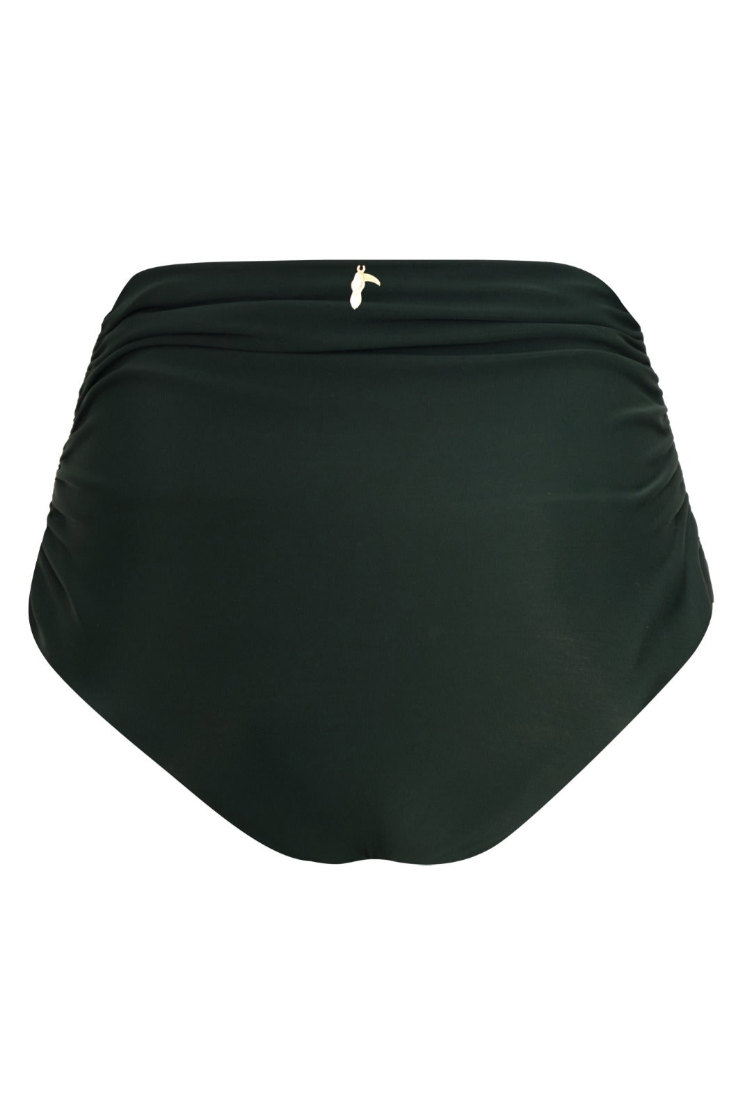 Victoria Embroidered Bottom