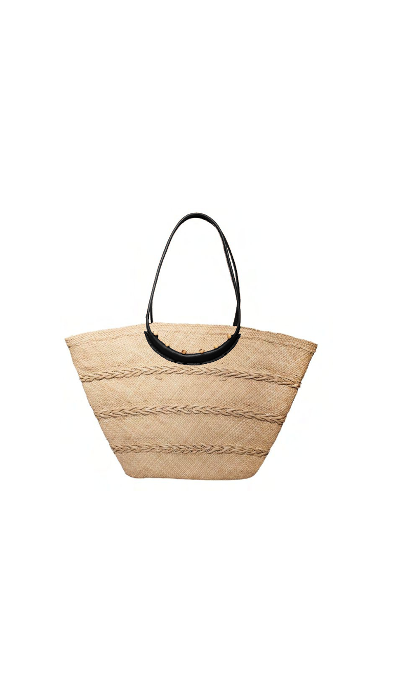 Texturized Medium Basket
