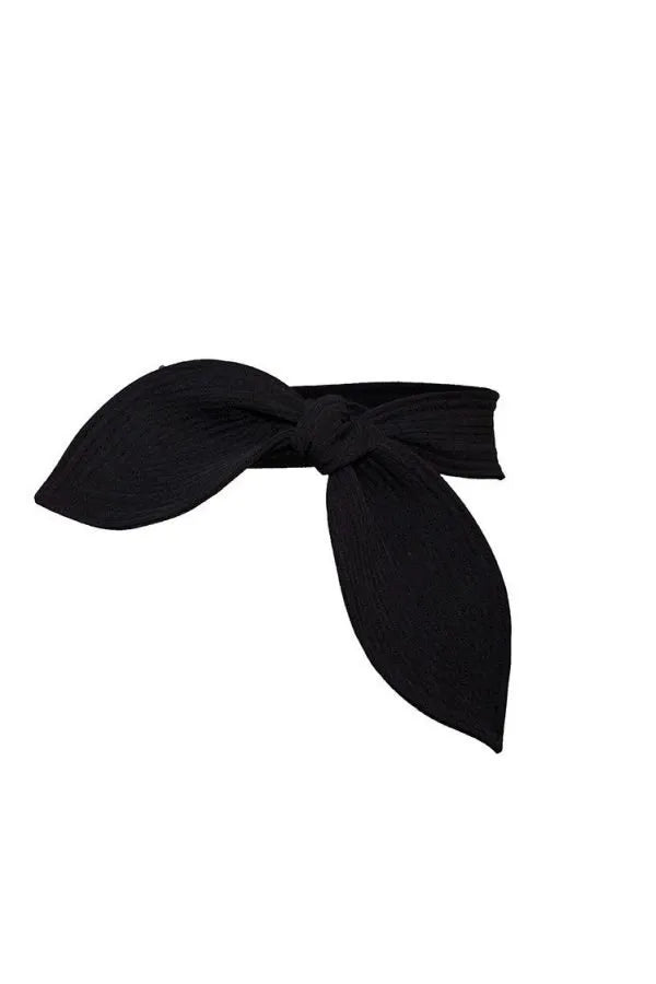 Gia Belt
