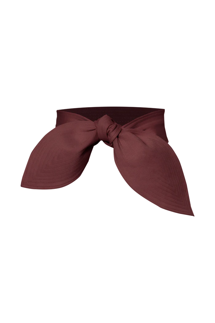 Gia Belt