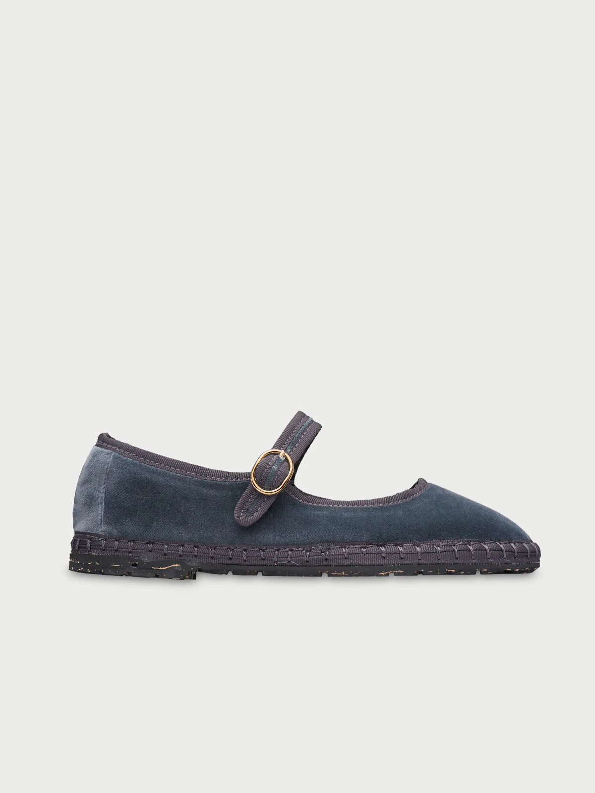 Javert Espadrilles