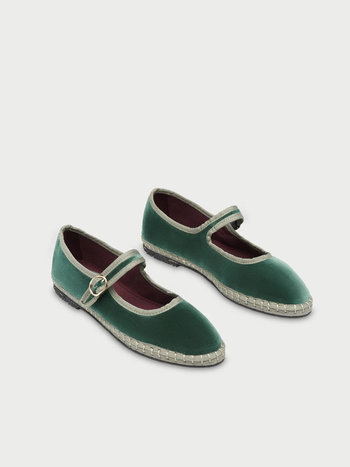 Jay Espadrilles