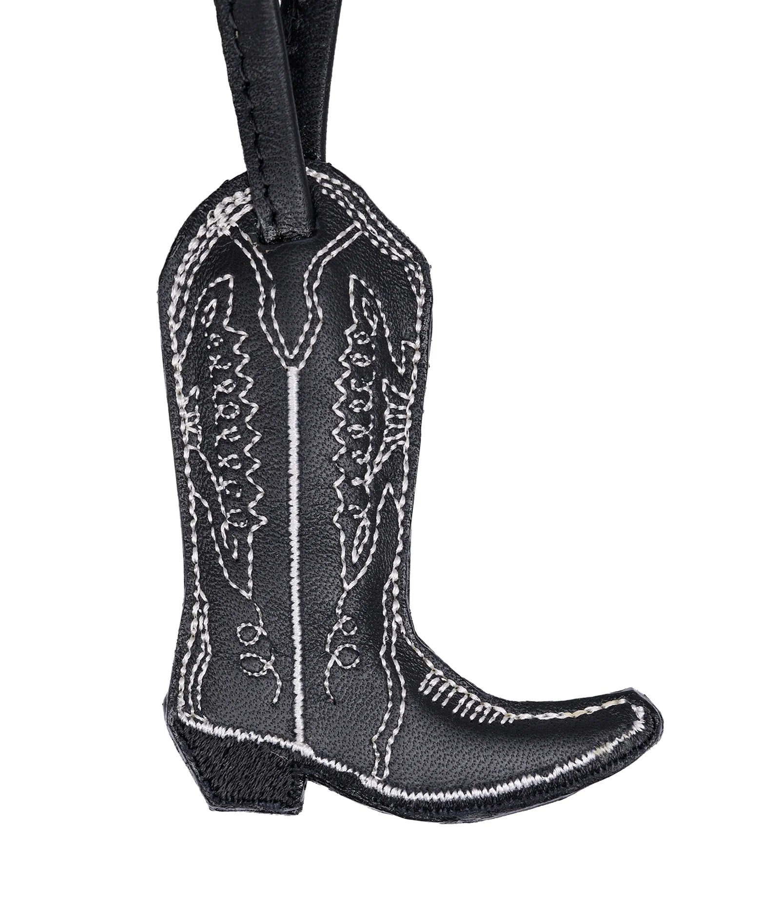 Mini Jornada Bag Charm