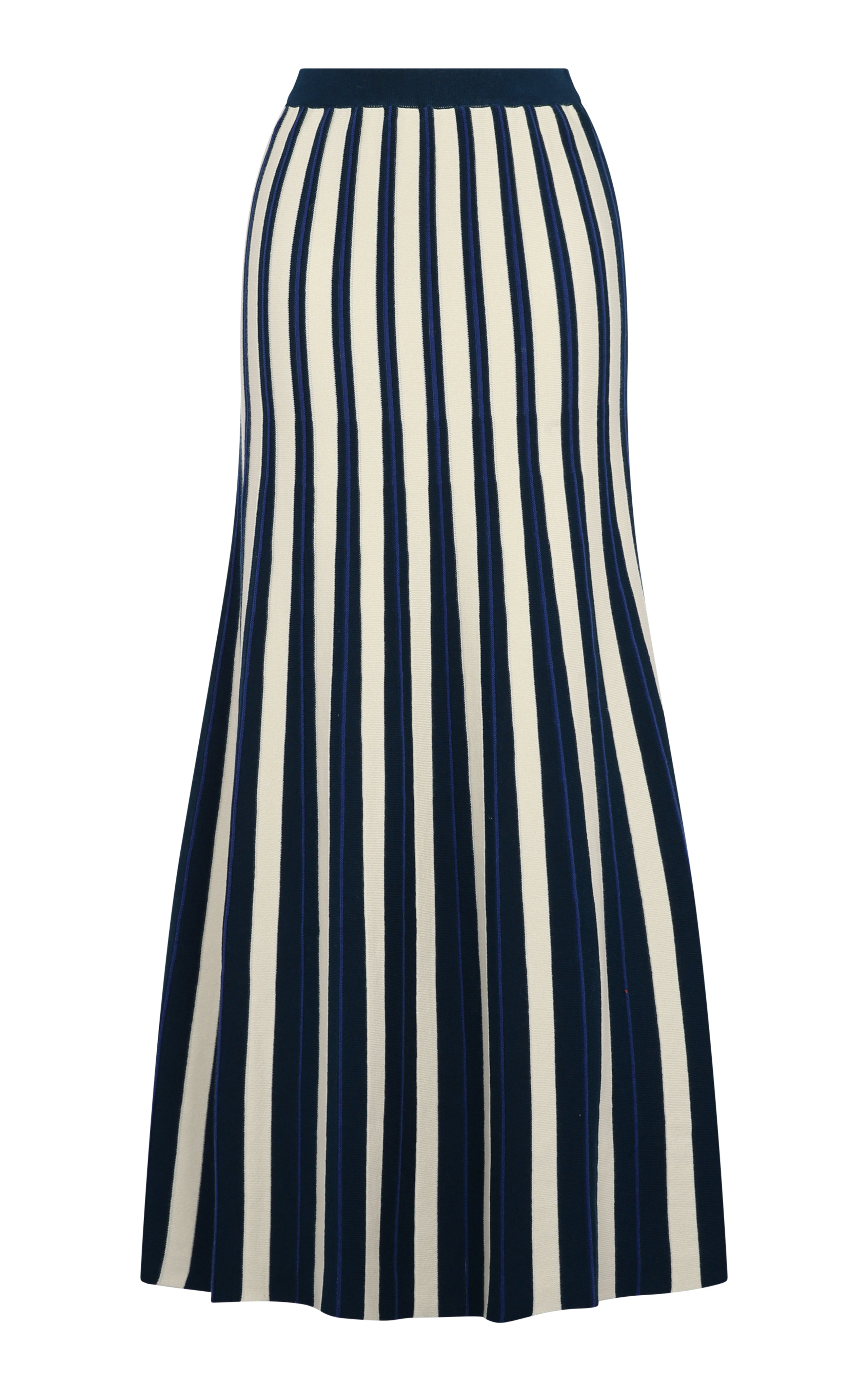 Manglar Skirt
