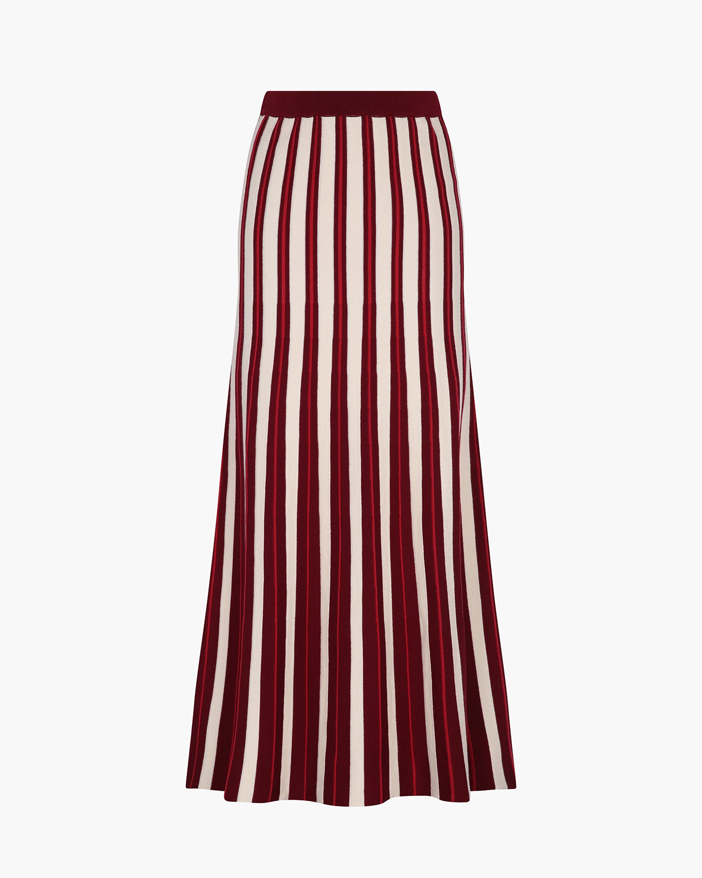 Manglar Skirt