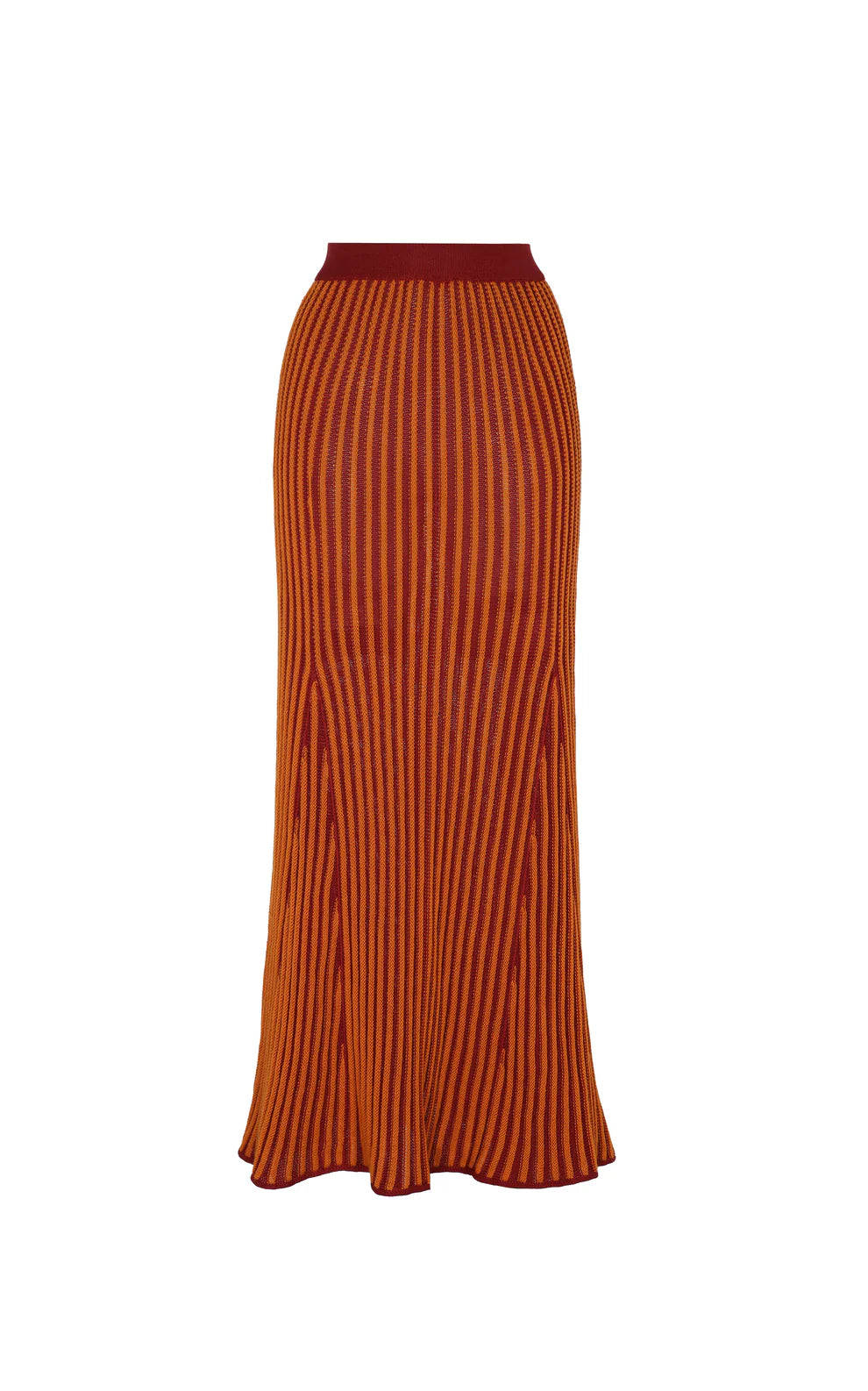 Marina Skirt