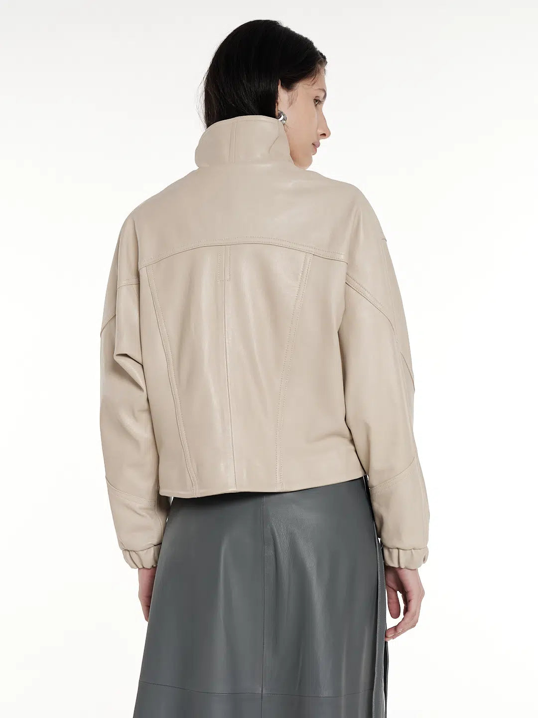 Elara Jacket
