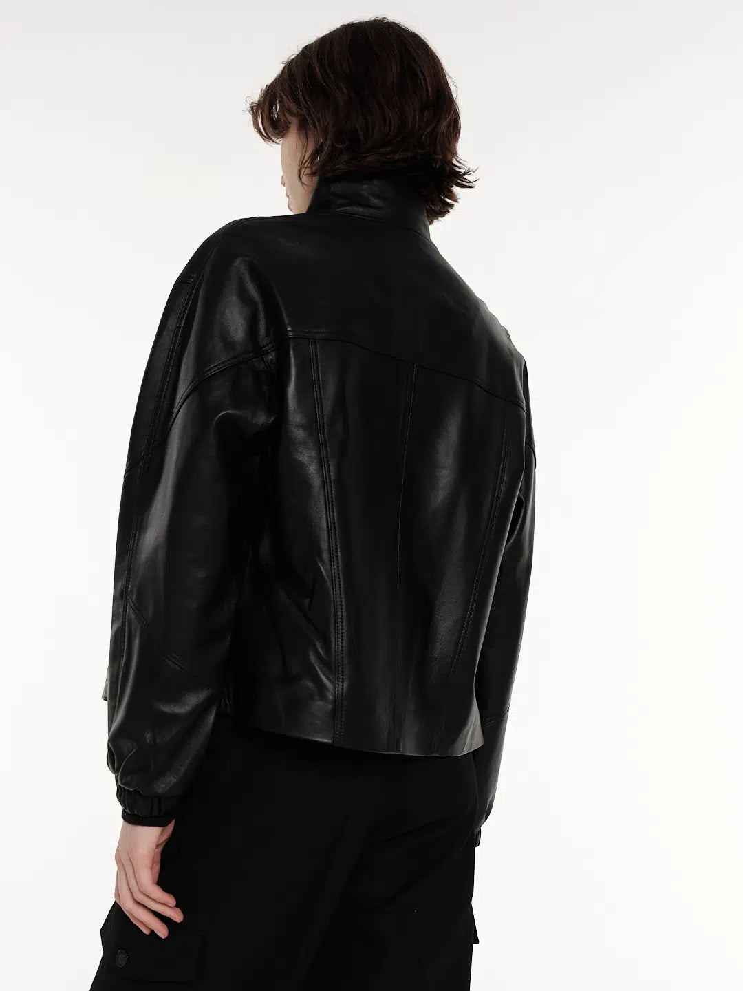 Elara Jacket
