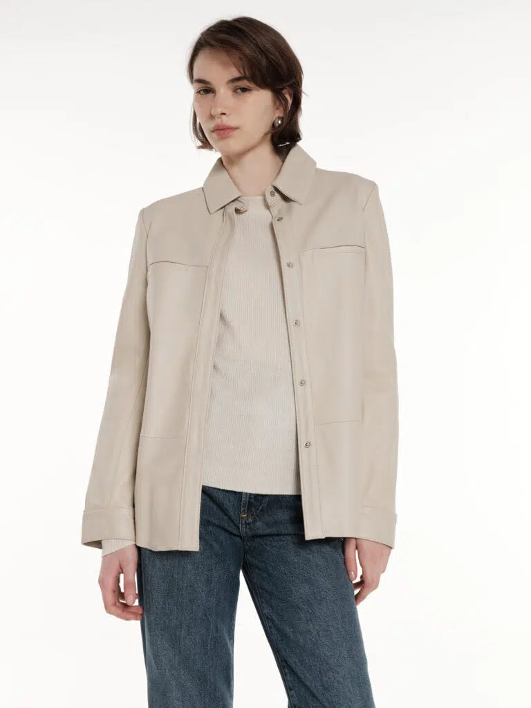 Zina Shirt