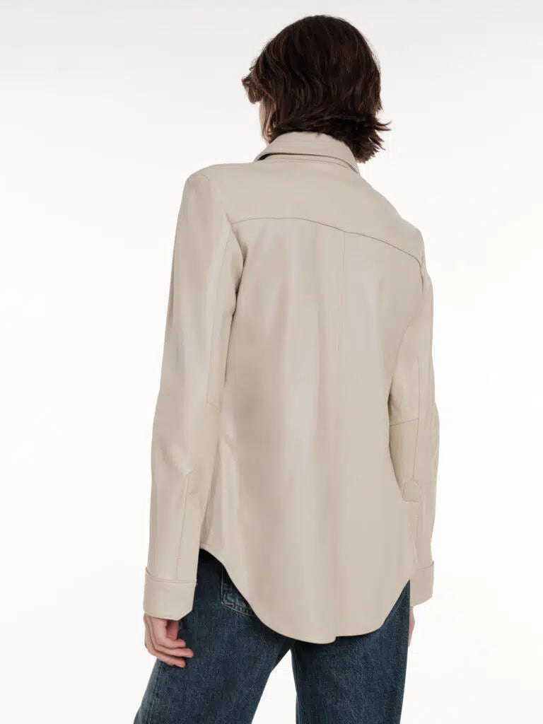 Zina Shirt
