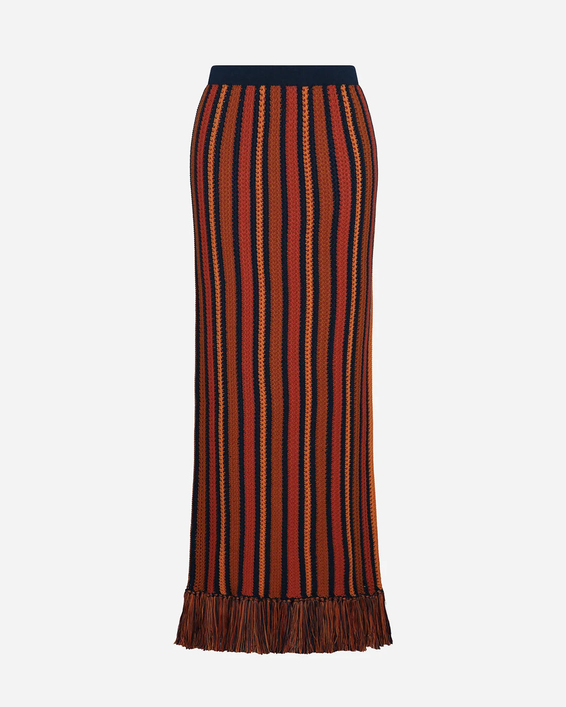 Misti Skirt