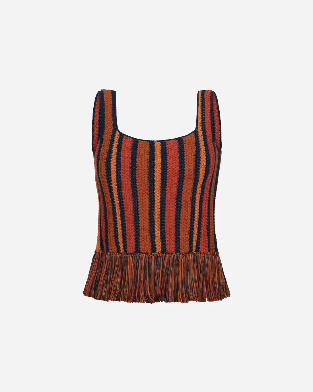Misti Top