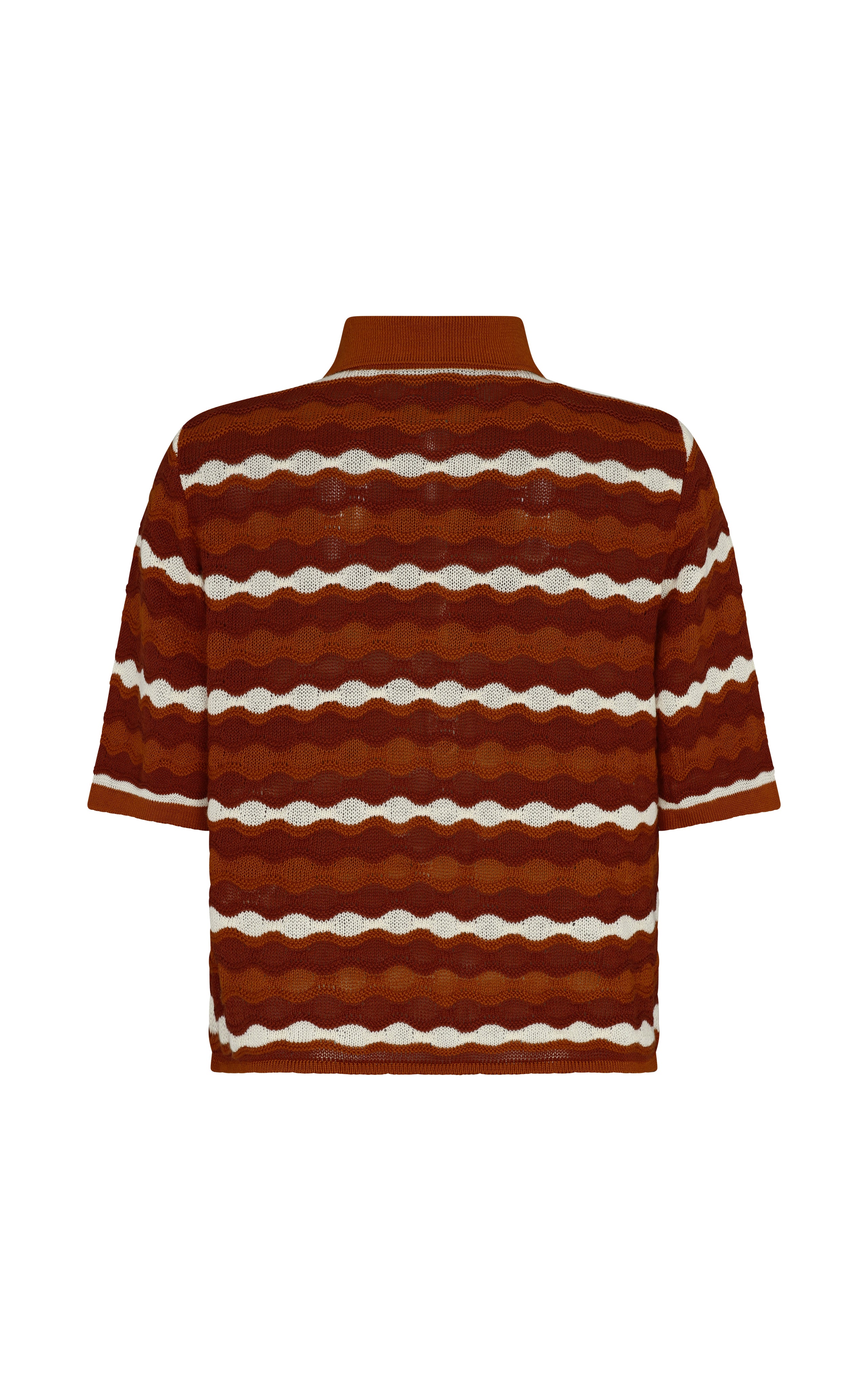 Mullu Shirt