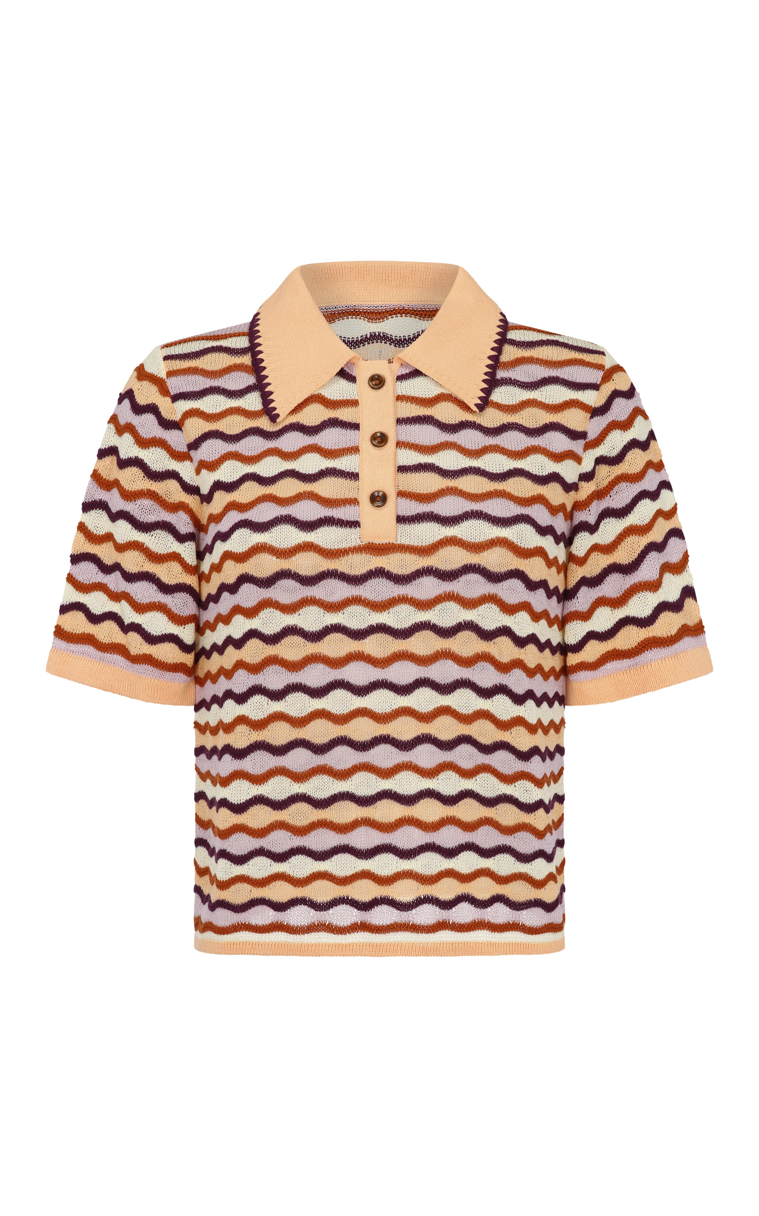 Mullu Shirt