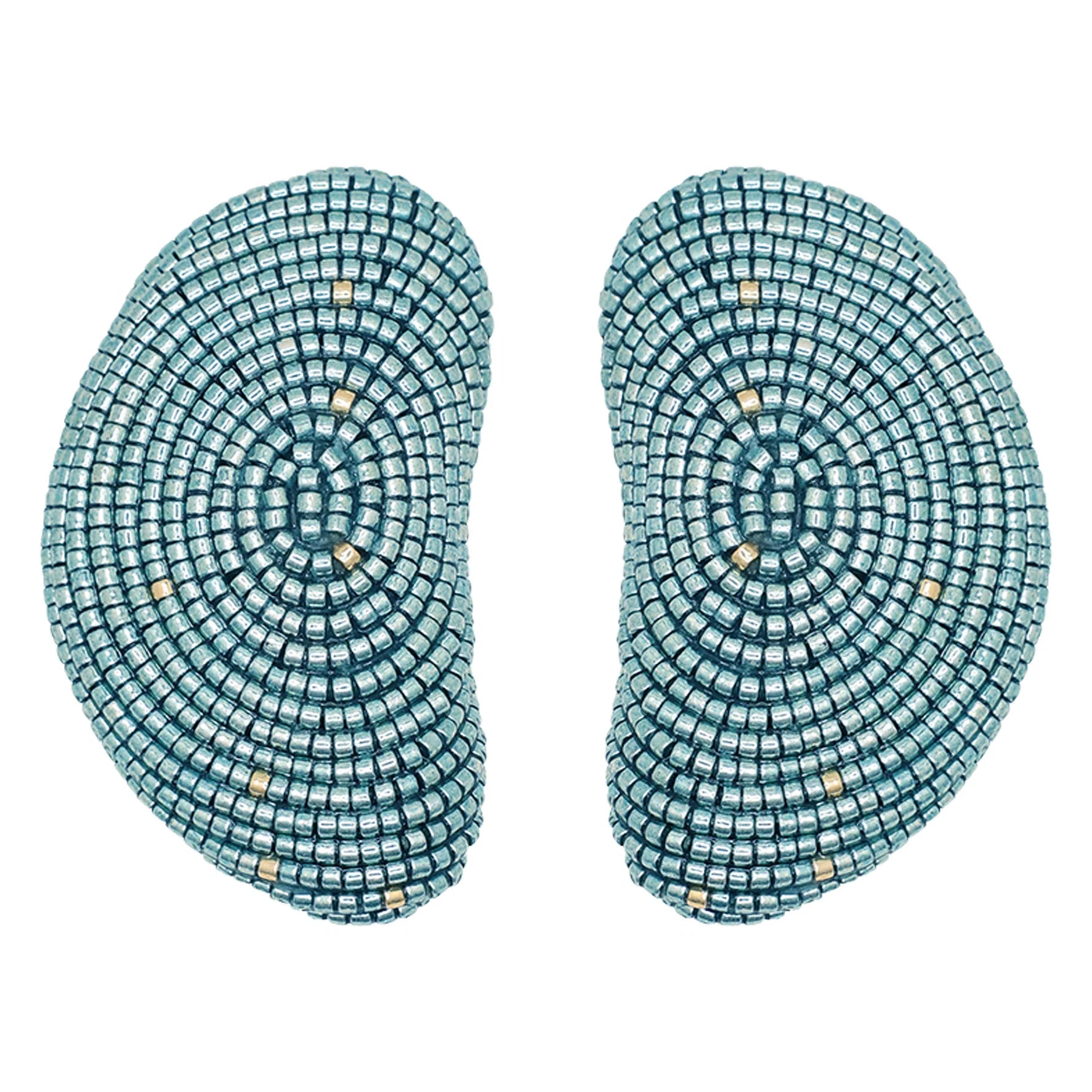 Mura Earrings