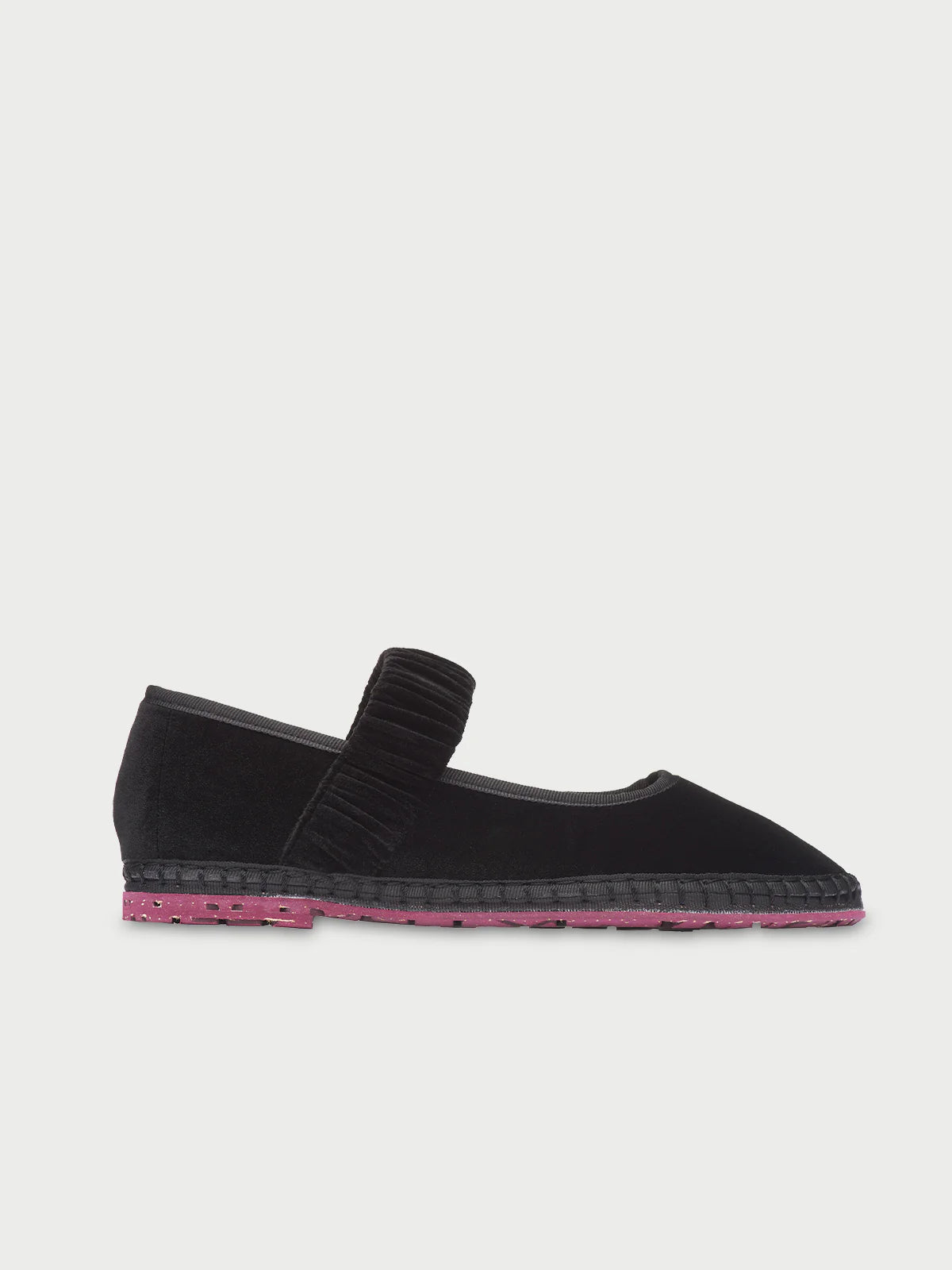 Mafalda Antonia Espadrilles