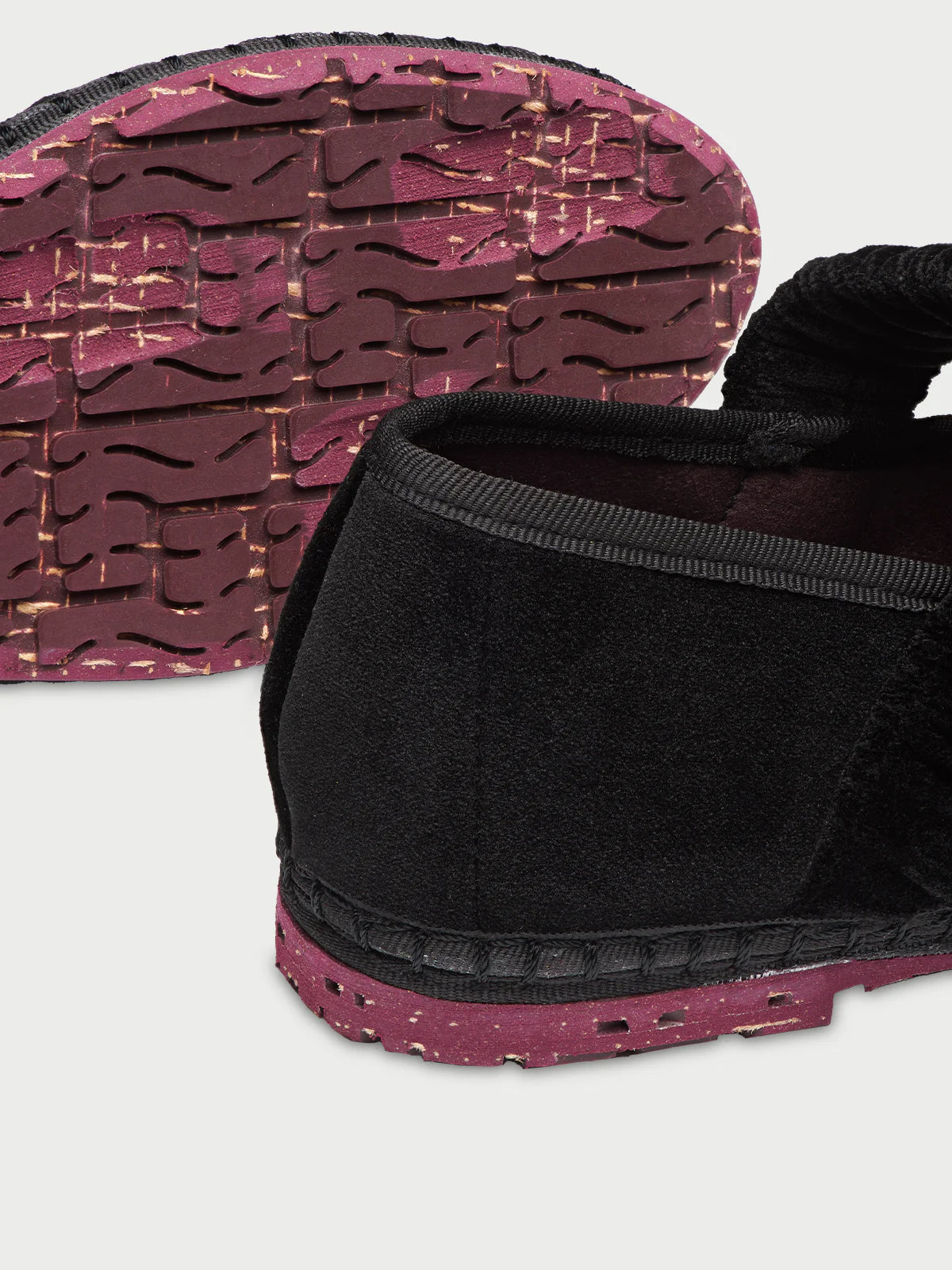 Mafalda Antonia Espadrilles