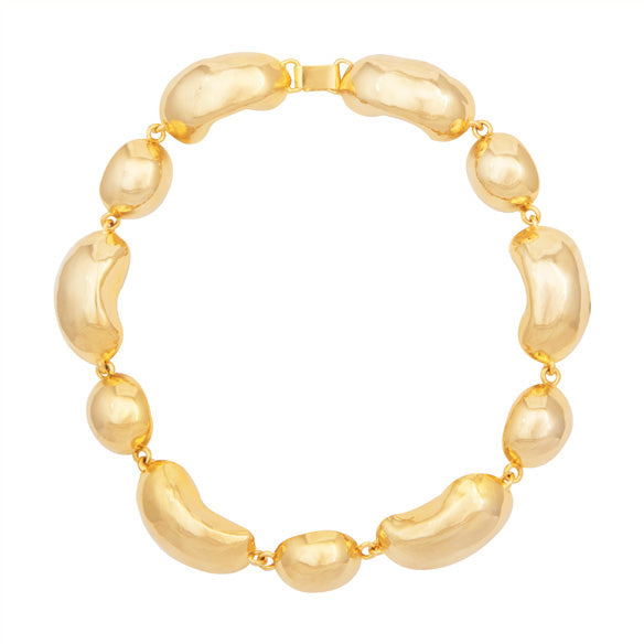 Magdalena Choker