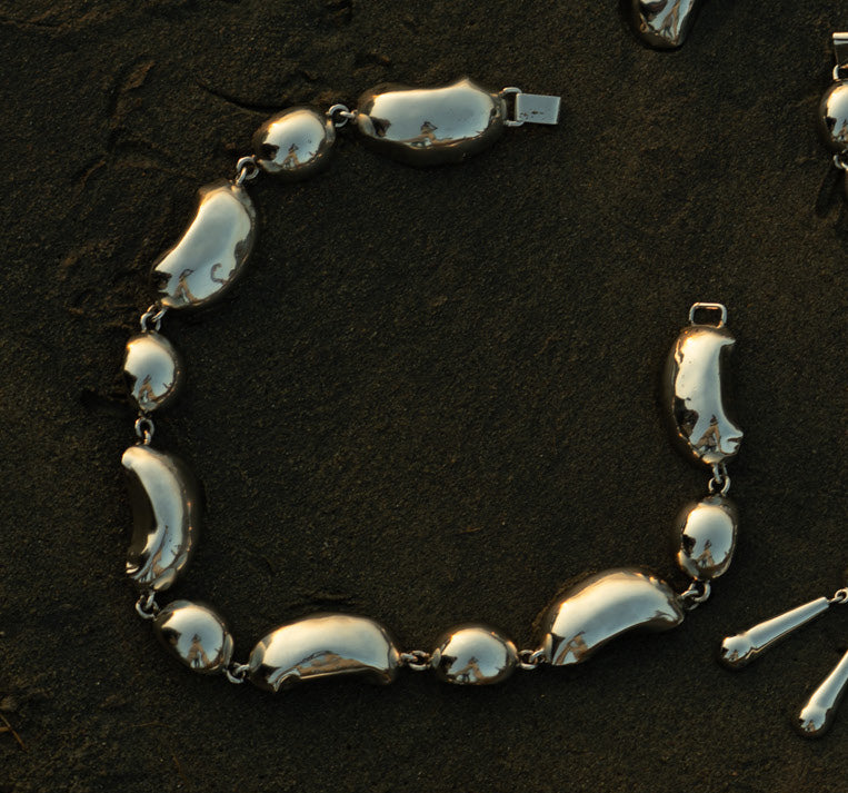 Magdalena Choker