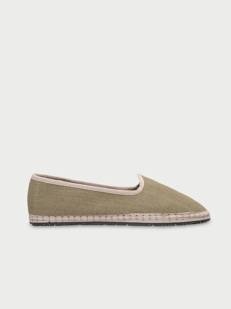 Natty Espadrilles