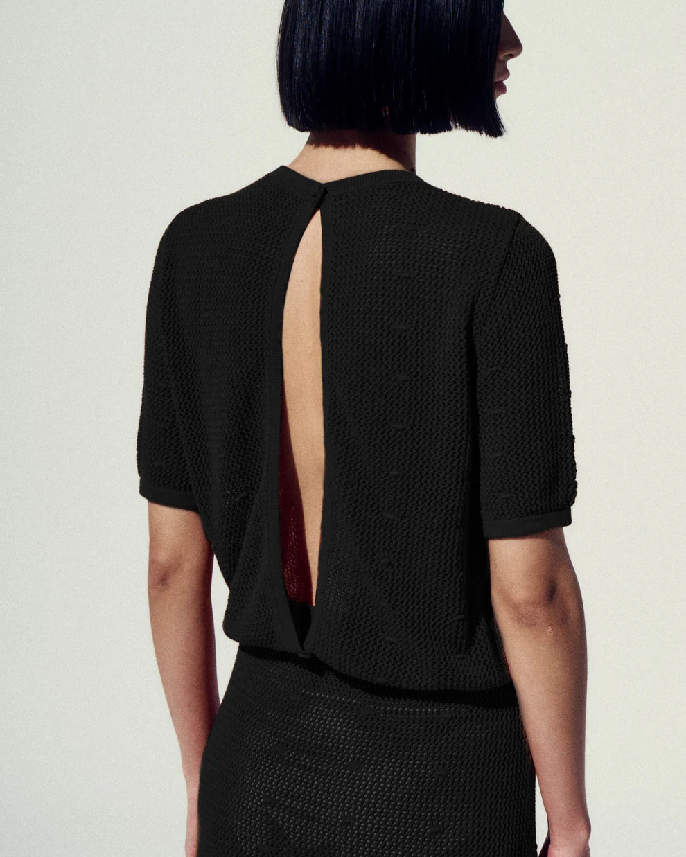 Ofrenda Blouse