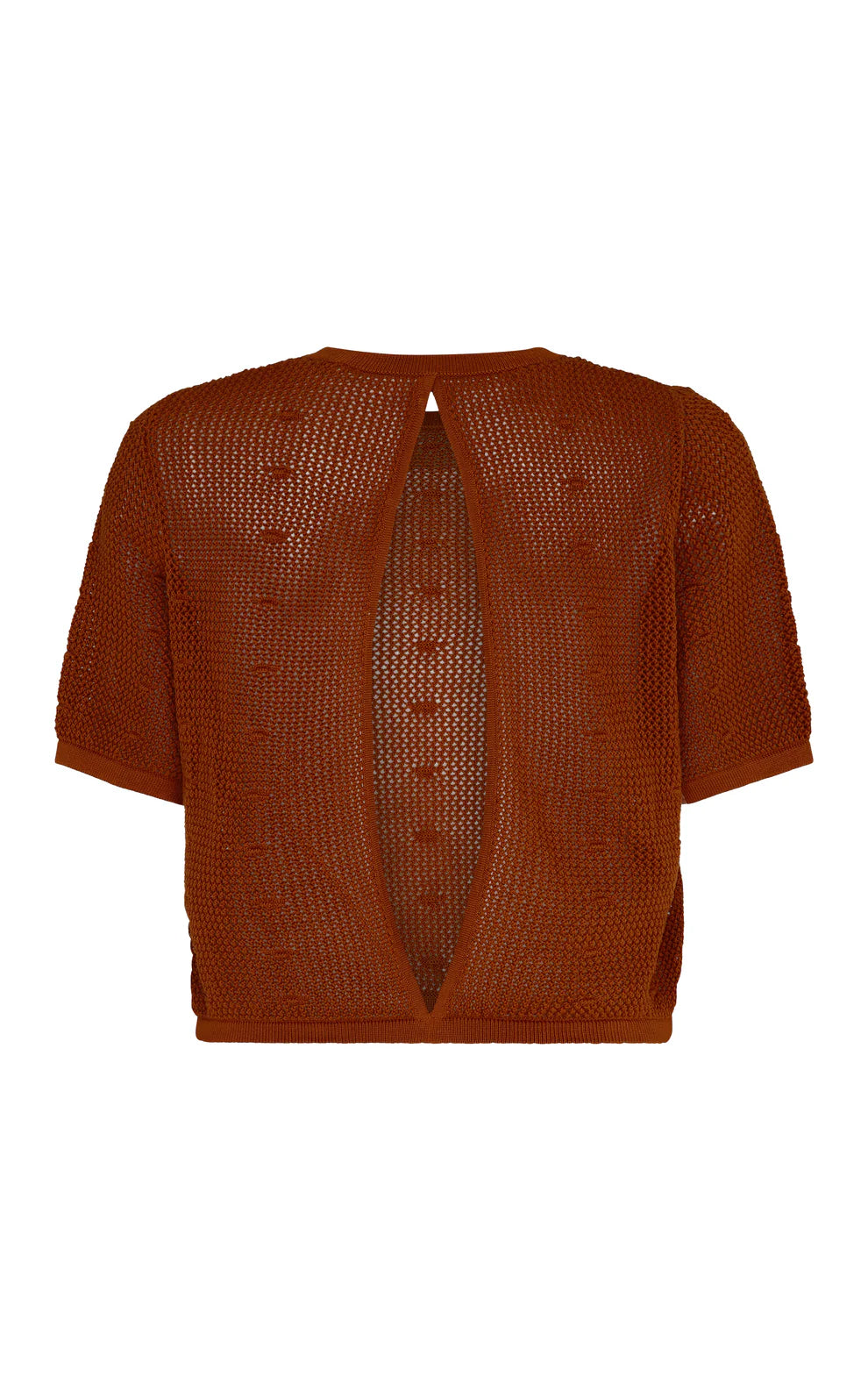 Ofrenda Blouse